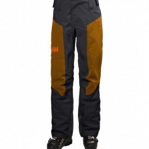 Helly Hansen Wasatch Shell Pant Lasketteluhousut