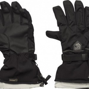 Hestra Gtx Long Glove Ii Laskettelukäsineet