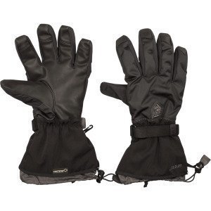 Hestra Long Glove Gtx Laskettelukäsineet