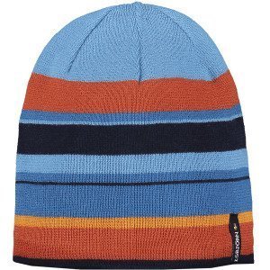 Isbjörn Hawk Knitted Cap Pipo