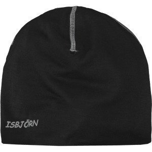 Isbjörn Husky Beanie Pipo