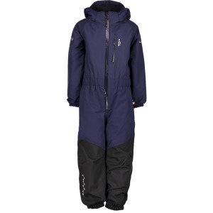 Isbjörn Penguin Snowsuit Haalari