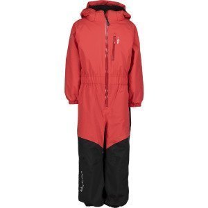 Isbjörn Penguin Snowsuit Haalari