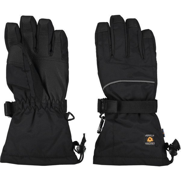 Isbjörn Snow Ski Glove Lasketteluhanskat