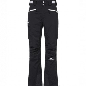 J Lindeberg Prindle Pant Lasketteluhousut
