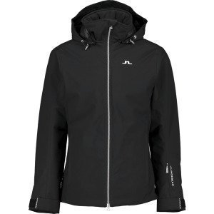 J Lindeberg Truuli Jacket Jl 2l Laskettelutakki