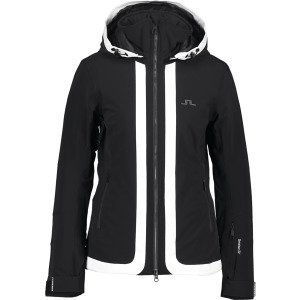 J Lindeberg Watson Jacket Dermizax Ev Laskettelutakki