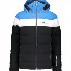 J.Lindeberg Crillon Down Jacket Laskettelutakki