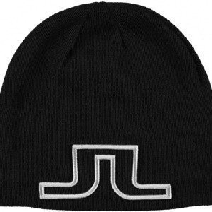 J.Lindeberg Logo Hat Pipo