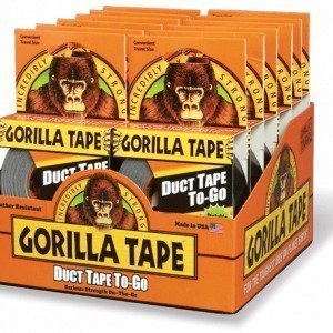 Jo Sport Gorilla Tape Teippi