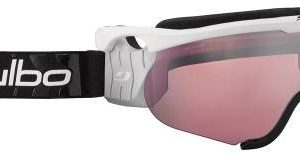 Julbo Sniper Laskettelulasit