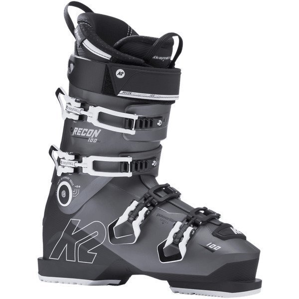 K2 Recon 100 Mv Laskettelumonot