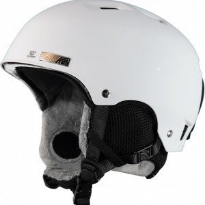 K2 Verdict Helmet Laskettelukypärä