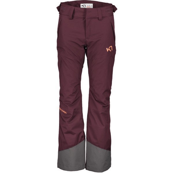 Kari Traa Front Flip Pant Lasketteluhousut