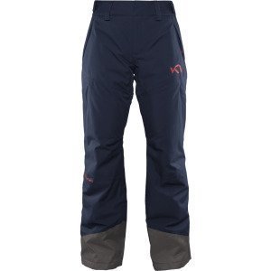 Kari Traa Front Flip Pant Lasketteluhousut