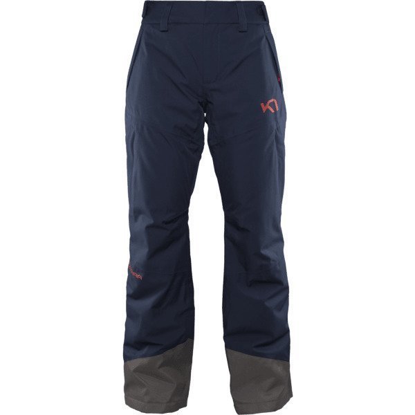 Kari Traa Front Flip Pant Lasketteluhousut