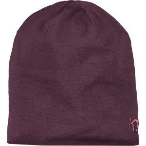 Kari Traa Tikse Beanie Pipo