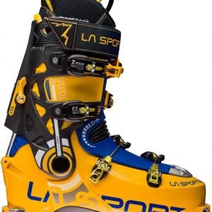 La Sportiva Spectre 2.0 Laskettelumonot