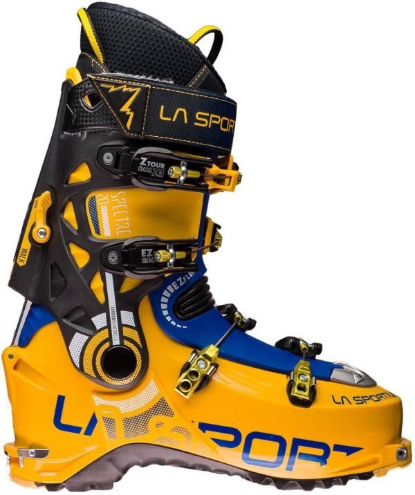 La Sportiva Spectre 2.0 Laskettelumonot