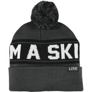 Line Im Skier Beanie Pipo