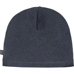 Lundhags Merino Beanie Pipo