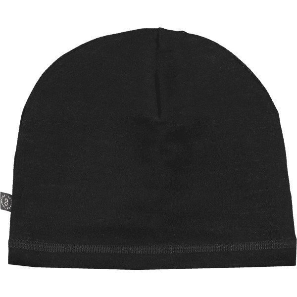 Lundhags Merino Beanie Pipo