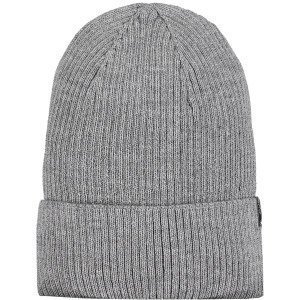 Lundhags Rib Beanie Pipo