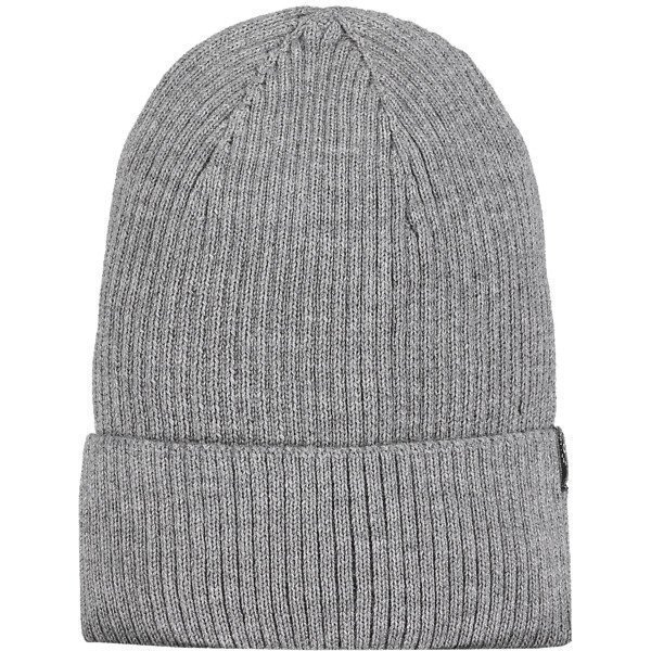 Lundhags Rib Beanie Pipo