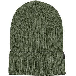 Lundhags Rib Beanie Pipo