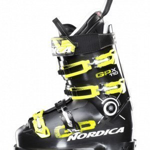 Nordica Gpx 110 Laskettelumonot