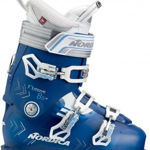 Nordica N-Move X 85w Laskettelumonot