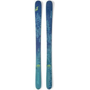 Nordica Santa Ana 93 Laskettelusukset