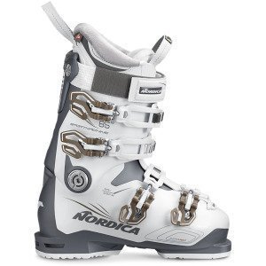 Nordica Sportmachine 85w Laskettelumonot