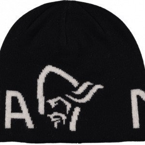 Norröna /29 Logo Beanie Pipo