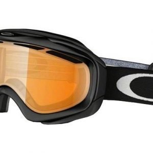 Oakley Ambush OO7017 01-253 Laskettelulasit