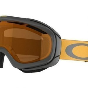 Oakley Ambush OO7017 59-267 Laskettelulasit