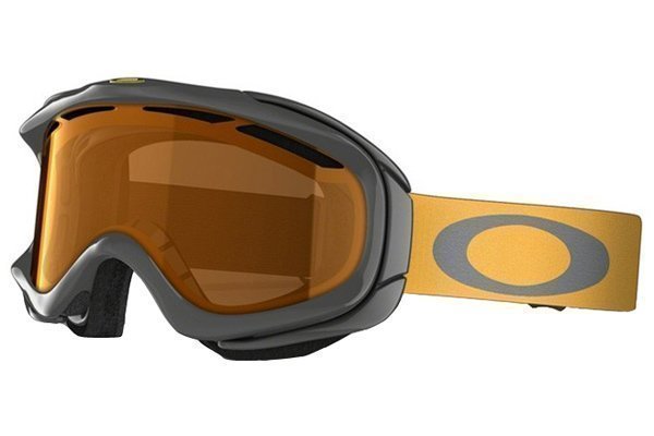 Oakley Ambush OO7017 59-267 Laskettelulasit - Laskettelukauppa.fi