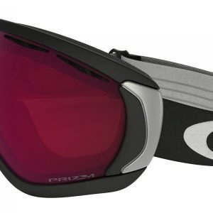 Oakley Canopy OO7047-02 Laskettelulasit