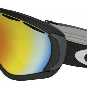 Oakley Canopy OO7047 57-776 Laskettelulasit