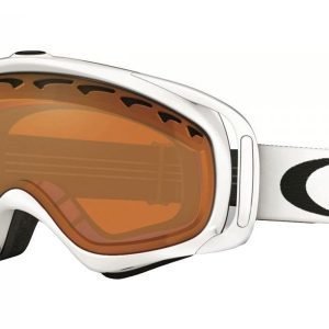 Oakley Crowbar OO7005M 02-021 Laskettelulasit