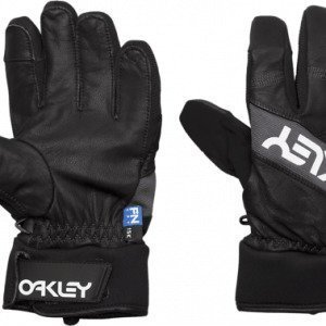 Oakley Factory Winter Glove 2 Lasketteluhanskat