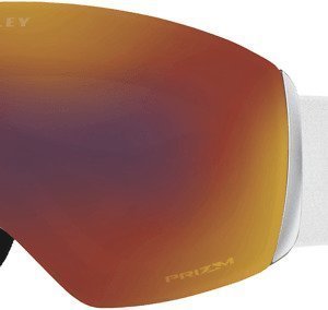 Oakley Flight Deck Laskettelulasit