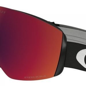 Oakley Flight Deck XM OO7064-39 Laskettelulasit