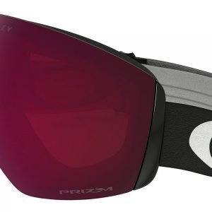 Oakley Flight Deck XM PRIZM OO7064-44 Laskettelulasit