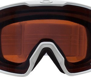 Oakley Line Miner Factory Pilot Laskettelulasit