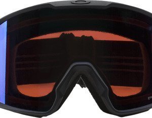 Oakley Line Miner Factory Pilot Laskettelulasit