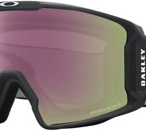 Oakley Line Miner Laskettelulasit