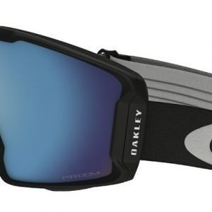 Oakley Line Miner PRIZM  OO7070-04 Laskettelulasit