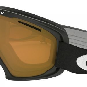 Oakley O2 XL OO7045 59-360 Laskettelulasit