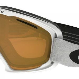 Oakley O2 XL OO7045 59-362 Laskettelulasit